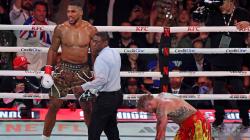 Boxing Streams Live: Watch Today’s Fights Online in HD for Free